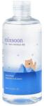 Mixsoon Ser fata cu apa de ghetar si acid hialuronic, 300ml, Mixsoon
