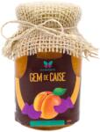 SWEETERIA Gem de caise 300 g, Sweeteria