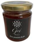 GRE BAKERY Miere greceasca de pin, 250g, Gre Bakery