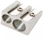 SaKOTA Ascuțitoare metalică cu două orificii