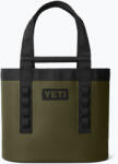 YETI Geantă YETI Camino Carryall 35 l olive Geanta sport