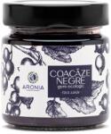Aronia Charlottenburg Gem de Coacaze, 200g, Aronia Charlottenburg