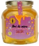 ICD Apicultura Miere de salcam, 450 g, Institutul Apicol