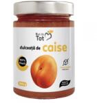 Dacia Plant Dulceata de caise, 360g, Dacia Plant - springfarma