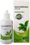 VITALIA Dulcostevina solutie, 50g, Vitalia