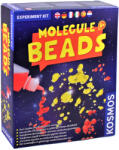Thames & Kosmos Set de experimente Kosmos - Molecule nebune (7616199)