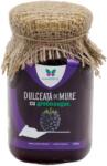 SWEETERIA Dulceata de mure, 300 g, Sweeteria