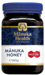 Manuka Health Miere de Manuka MGO 250+, 500g