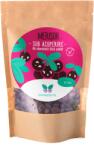 SWEETERIA Merisore drajate in ciocolata, 250 g, Sweeteria