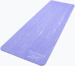 Reebok Covoraș de yoga Reebok RAYG-11045PL purple