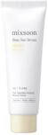 Mixsoon Ser protectie solara SPF 50+ PA++++ Bean Sun, 50ml, Mixsoon