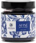 Aronia Charlottenburg Gem de Afine, 200g, Aronia Charlottenburg