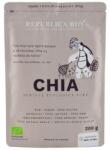 Republica Bio Chia, seminte ecologice pure, 200g