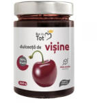 Dacia Plant Dulceata Visine, 360g, Dacia Plant