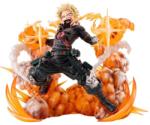 Kotobukiya Statuetă Kotobukiya Animation: My Hero Academia - Bakugo (Final Season), 21 cm (KTOPV373) Figurina