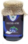 SWEETERIA Dulceata de afine, 300 g, Sweeteria