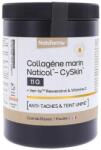 Nat&Form Colagen marin hidrolizat + L-cisteină, trans-resveratrol și vitamina C, 365 g, Nat&Form