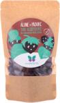 SWEETERIA Alune de padure in ciocolata 250g, Sweeteria