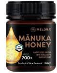 Republica Bio Miere de Manuka MELORA MGO 700+(UMF18), 250g