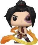 Funko Figurină Funko POP! Animation: Avatar: The Last Airbender - Zuko #2110 (108494) Figurina