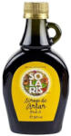 SOLARIS Sirop de artar grad A, 187ml