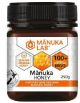Republica Bio Miere de Manuka MANUKA LAB MGO 100+, 250g