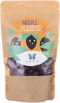 SWEETERIA Migdale drajate in ciocolata, 250 g, Sweeteria