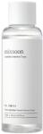 Mixsoon Toner cu extract de centella asiatica, 150ml, Mixsoon