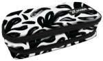 Graffiti Penar oval Graffiti Xscape - Leaves, 2 fermoare (269347) Penar