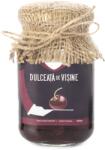 SWEETERIA Dulceata de visine 300g, Sweeteria