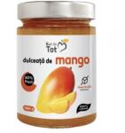 Dacia Plant Dulceata de Mango 360g, Dacia Plant