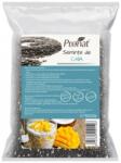 Pronat Seminte chia, 500g