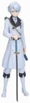 Banpresto Statuetă Banpresto Animation: Bleach - Toshiro Hitsugaya, 25 cm (121716) Figurina