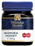 Manuka Health Miere de Manuka MGO 550+, 250g