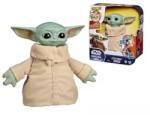 Hasbro Hasbro: Figurină interactivă Star Wars Grogu - 25 cm Figurina