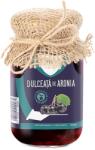 SWEETERIA Dulceata de aronia, 300 g, Sweeteria