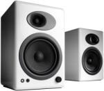 Audioengine A5+ White 2.0 Aktív hangfal