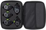 MadCat MADCAT Smart Alarm Mcl Set Multicolor 2+1
