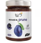 Dacia Plant Dulceata de prune, 360g, Dacia Plant - springfarma