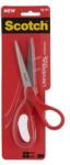 3M Foarfece, 18 cm, 3M SCOTCH „Universal 7000034002 (7000034002)