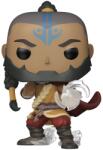 Funko Figurină Funko POP! Animation: Avatar: The Last Airbender - Tagah #2111 (108499) Figurina