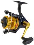 PENN Penn Slammer Classic Reel Box 260