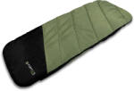 Delphin Delphin FORTIX Sac de dormit