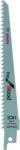 Bosch 2 részes Top for Wood HCS szablyafűrészlap készlet, S644D 152 mm (2609256701)
