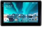  Autó navigáció Teyes CC4 Opel Movano B 2010-2019 6+64GB 10.36" QLED Octa-core 2.7Ghz, Android 4G Bluetooth 5.1 DSP - A változat