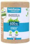 Nat&Form Rădăcină de aur, 60 de capsule, Nat&Form