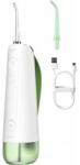 Oclean Oral irrigator Oclean W10, white
