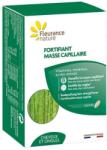 Fleurance Nature Formulă pentru întărirea părului, 60 comprimate, Fleurance Nature