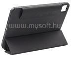 Dviced Hybrid case for iPad Pro 11-inch (M4, M5) - Black (DV514004) (DV514004)