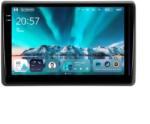  Autós navigáció Teyes CC4 Renault Master 2010-2019 8+128GB 10.36" QLED Octa-core 2.7Ghz, Android 4G Bluetooth 5.1 DSP - B változat